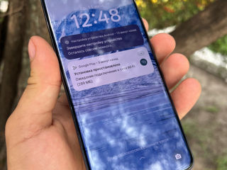 Oppo Reno 12 Pro 12+12/512 GB фото 6