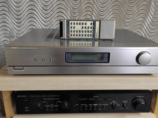 DENON DRA 210 foto 2