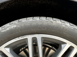 275/35 R19 foto 3