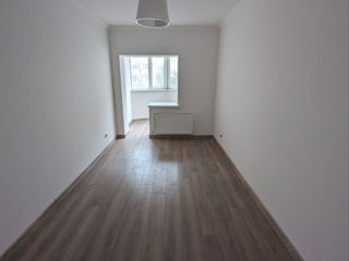 Apartament cu 2 camere, 52 m², BAM, Bălți foto 8