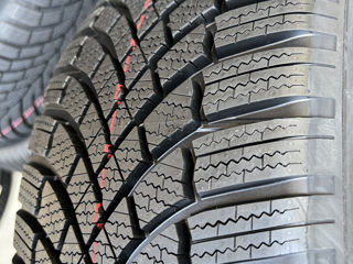 215/50 R19 Bridgestone Blizzak LM005/ Доставка, livrare toata Moldova 2021 foto 5