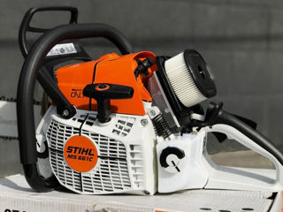 stihl  ms 362c,311 foto 4