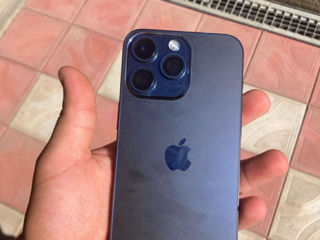 iPhone 15 pro Max copie