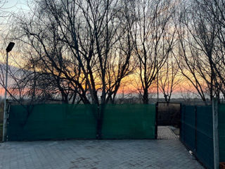 Casă cu lac și foișor în Cahul foto 4