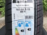 185/65 R15 Platin Rp320/ Доставка, livrare toata Moldova foto 2