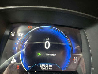 Renault Kadjar foto 6