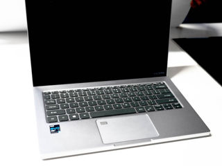 porsche design acer book rs i5 foto 6