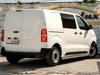 Toyota ProAce D4D foto 5