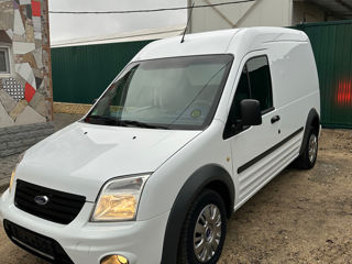 Ford Transit Connect foto 3