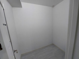 Apartament cu 2 camere, 66 m², Telecentru, Chișinău foto 8