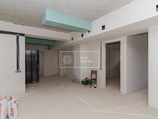 Chirie, spațiu comercial, Ciocana, str. Ginta Latină, 296,8 m.p, 249310€ foto 9