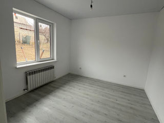 Vila, casa modernă cu 2 etaje  in suburbie foto 7