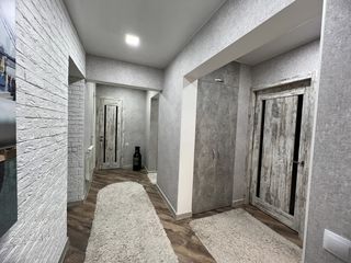 Apartament cu 3 camere,  BAM,  Bălți,  Bălți mun. foto 1