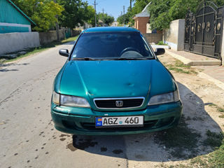 Accord CE 1996