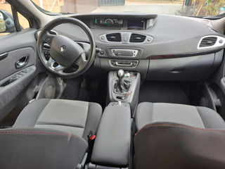 Renault Grand Scenic foto 5