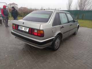 Volvo 440 foto 5