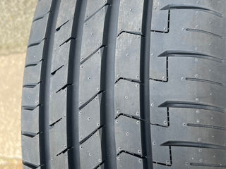 215/60 R17 LandSpider Sportraxx UHP/ Доставка, livrare toata Moldova 2025 фото 4