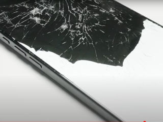 Cumpar iPhone sigilat/purtat/defect, ofer pret bun!