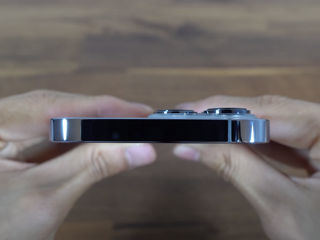Iphone 13 Pro 128 GB în credit 0%! Reduceri maxime!