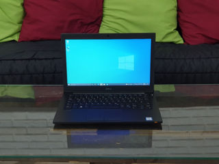 Dell i5/8GB/256GB/Livrare/Garantie! foto 4