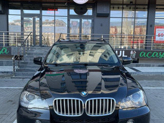 BMW X5 foto 3