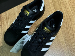 Adidas Superstar 36 foto 5