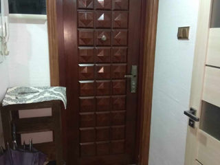 1-комн. кв., 38 м², 2/9 эт.