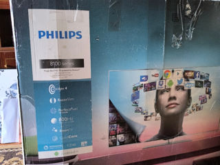 Philips foto 4