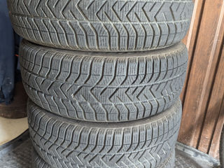 Pirelli 205/55/R16 foto 1