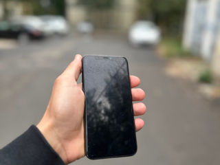 iPhone 11 Pro 64gb foto 2