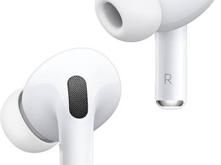 cumpar casca dreapta de la air pods pro 1