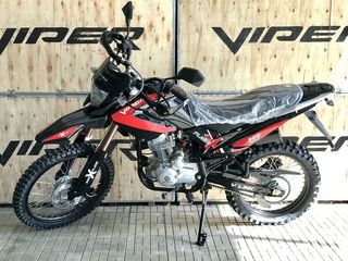 Viper Enduro/Cross foto 3