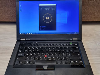 Lenovo T430