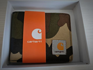 Portofel Carhartt foto 2