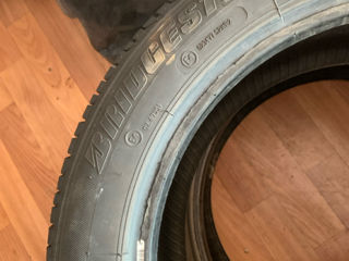 Dischi R17.Cauciucuri 195/50R16. foto 10