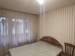 Apartament cu 1 cameră, 3 m², Botanica, Chișinău