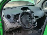 Renault Kangoo foto 8