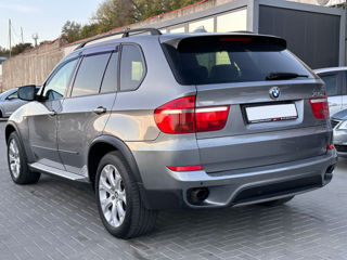 BMW X5 foto 2