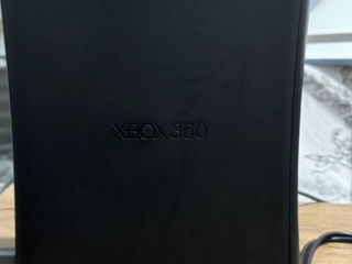 Xbox 360 120GB