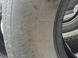 Iroinman Polar 265/70R17. Цена 250евро!!! foto 5