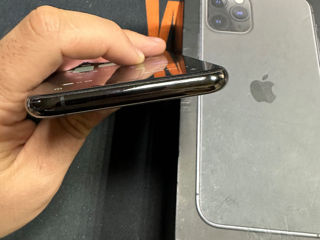 Apple iPhone 11 Pro 64 foto 4