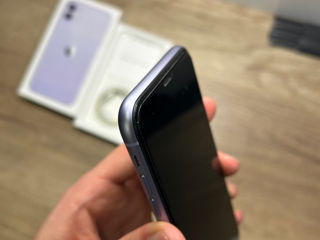 iPhone 11 foto 9