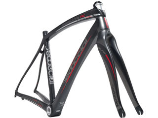 Dedacciai Assoluto RC   (Carbon)