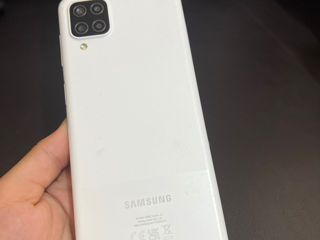 Samsung A13 4/64gb