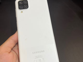 Samsung A13 4/64gb foto 1