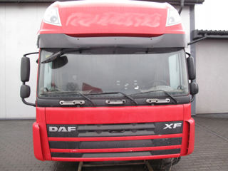 Piese de schimb DAF XF105 foto 2