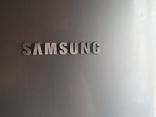 Frigider Samsung foto 2