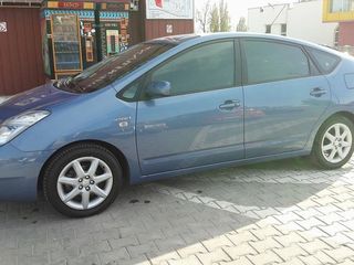 Toyota Prius foto 4