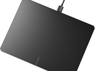 ProtoArc T1 USB Trackpad - всего 499 леев! foto 2