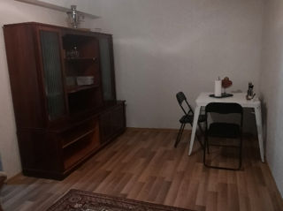 Apartament cu 2 camere, 40 m², Ciocana, Chișinău foto 3